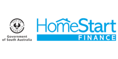 Untitled-design-2023-01-18T140624