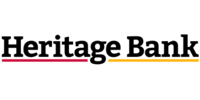 Untitled-design-2023-01-18T143559