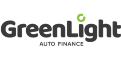 Untitled-design-2023-01-18T143816