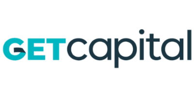 Untitled-design-2023-01-18T144027